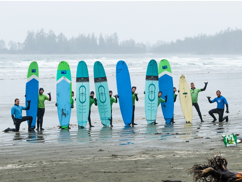 School-Year Programs Button 